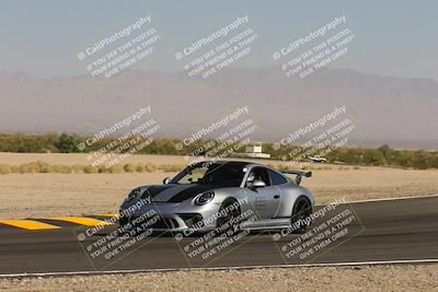 media/Oct-23-2022-PCA San Diego (Sun) [[18b8f92a8c]]/Red Group/Session 3 (Turn 11 Braking Zone)/